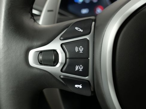 Used 2019 Aston Martin V8 Vantage Coupe RWD image 47