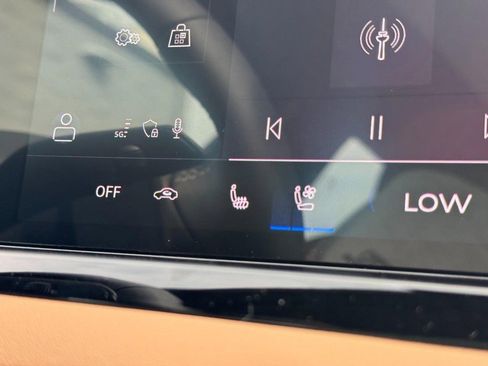 New 2025 Audi A5 2.0T Premium Plus image 15