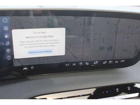 New 2026 Buick Enclave Avenir w/ Super Cruise Package AWD/4WD image 3