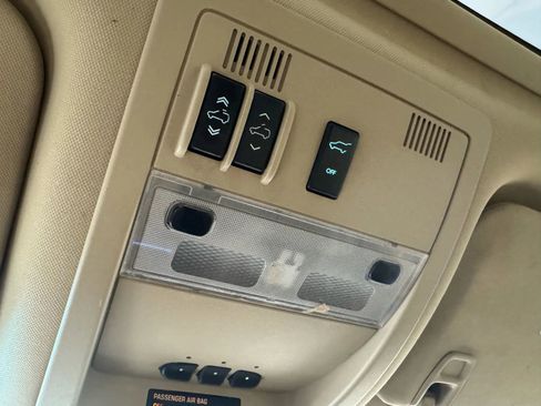 Used 2012 GMC Yukon Denali image 22