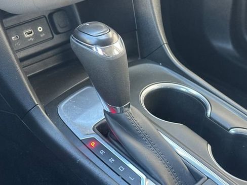 Used 2019 Chevrolet Equinox LS image 31