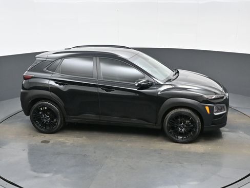 Used 2019 Hyundai Kona SEL w/ Cargo Package image 37