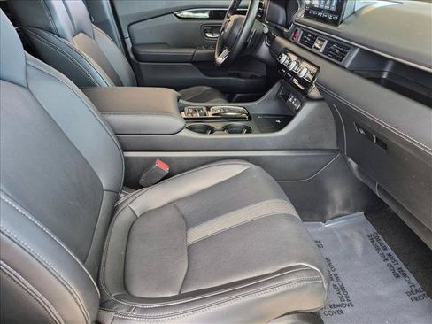 Used 2023 Honda Pilot EX-L image 20