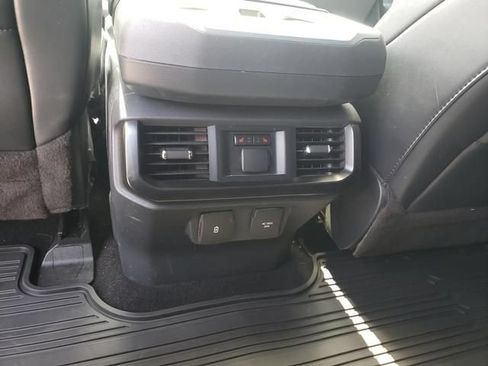 Used 2021 Ford F150 Raptor w/ Equipment Group 801A High AWD/4WD image 15