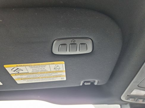 Used 2019 Ford F150 Raptor w/ Equipment Group 802A Luxury image 46