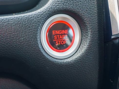 Used 2021 Honda CR-V EX image 30