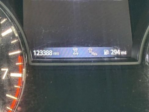 Used 2018 Nissan Altima 2.5 SL FWD image 15
