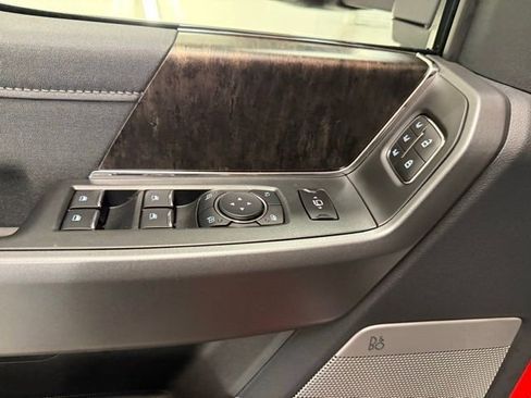 New 2026 Ford F250 Lariat w/ Lariat Premium Package image 14