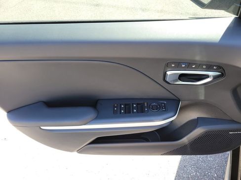 New 2026 Kia K4 GT-Line image 20