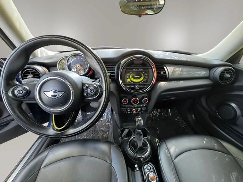 Used 2015 MINI Cooper 2-Door Hardtop FWD image 19