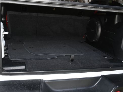 Used 2020 Jeep Wrangler Unlimited Rubicon w/ Quick Order Package 28Y Recon image 17