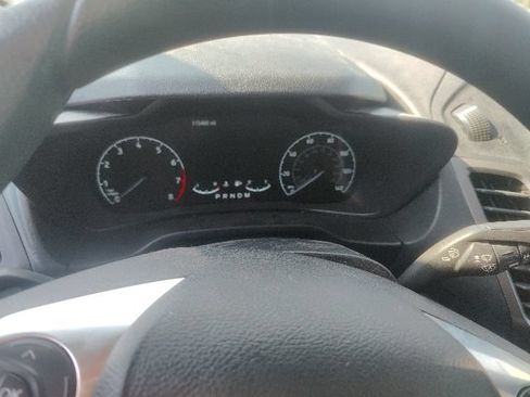 Used 2020 Ford Transit Connect XL FWD image 22