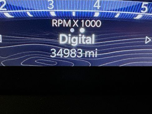 Used 2024 Jeep Grand Cherokee L Limited w/ Luxury Tech Group II image 19