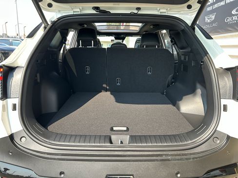 New 2026 Kia Sportage X-Line image 14