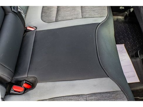 Used 2022 Ford Bronco Sport Big Bend w/ Convenience Package image 29