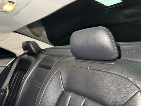 Used 2016 Mercedes-Benz CLS 400 4MATIC image 18