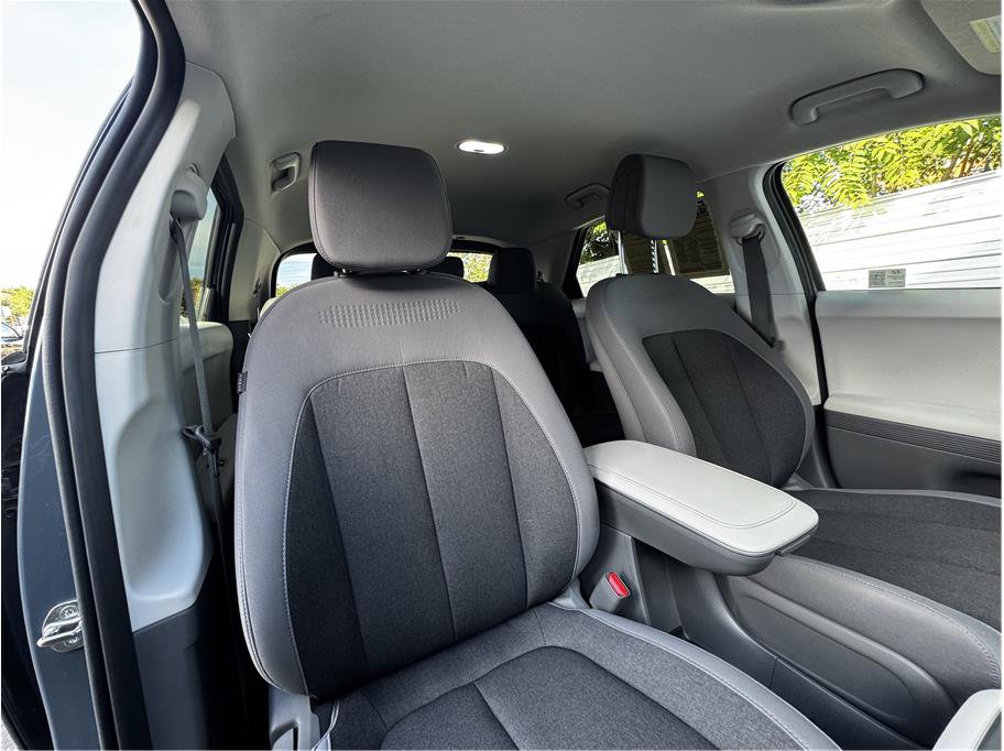 Used 2024 Hyundai Ioniq 5 SEL AWD/4WD image 15
