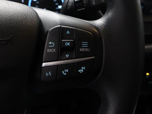 Certified 2023 Ford Bronco Sport Big Bend image 29