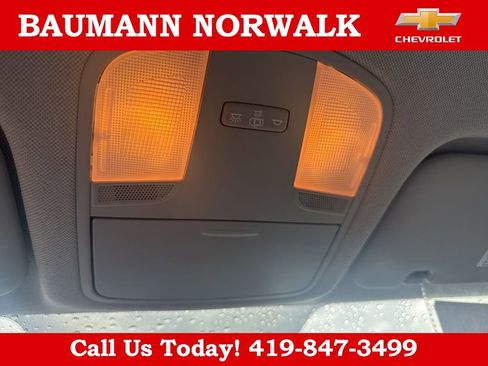 Used 2017 Hyundai Elantra SE FWD image 31
