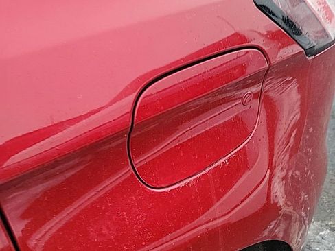 Certified 2022 Ford Edge ST-Line w/ Class II Trailer Tow Package image 61