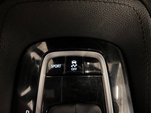 Used 2020 Toyota Corolla XSE w/ Carpet Mat Package (TMS) FWD image 29