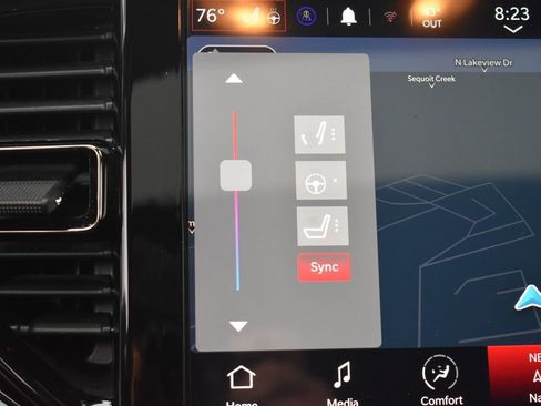 Used 2025 Dodge Durango GT image 42