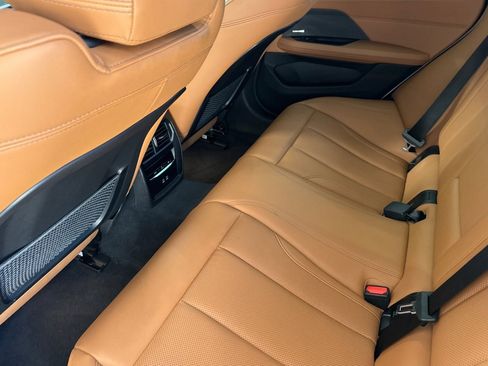 Certified 2023 BMW i4 eDrive35 RWD image 15