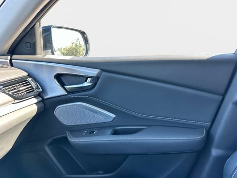 Used 2023 Acura RDX FWD w/ Technology Package image 21