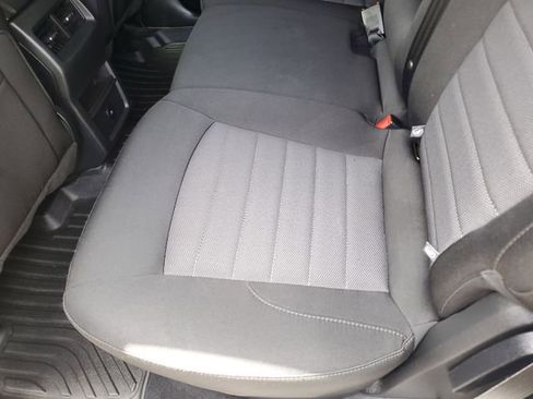 Used 2024 Ford Edge SE AWD/4WD image 27