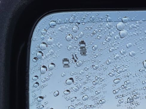 Used 2023 Ford F150 Lariat w/ Equipment Group 502A High image 69