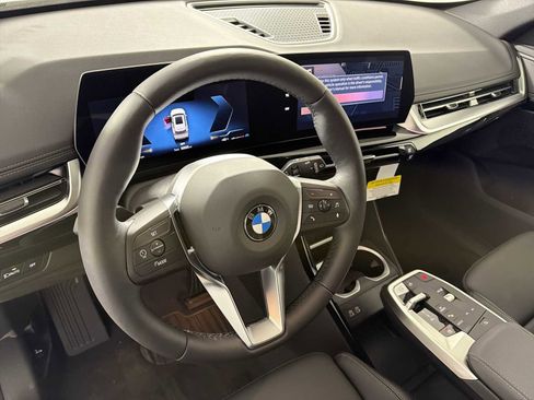 New 2026 BMW X1 xDrive28i w/ Convenience Package image 14