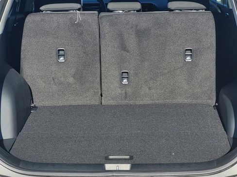 New 2026 Kia Sportage LX image 14