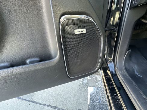 Used 2016 GMC Sierra 1500 SLT image 22