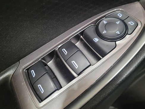 Used 2023 Chevrolet Malibu LS FWD image 27