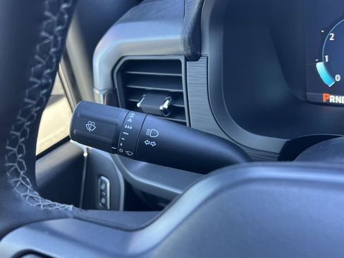 New 2026 Ford F150 XLT w/ FX4 Off-Road Package image 12