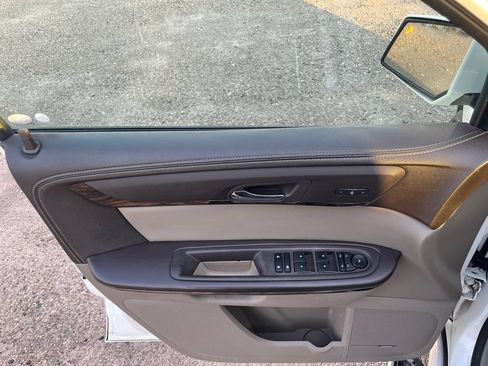 Used 2015 GMC Acadia Denali AWD/4WD image 20