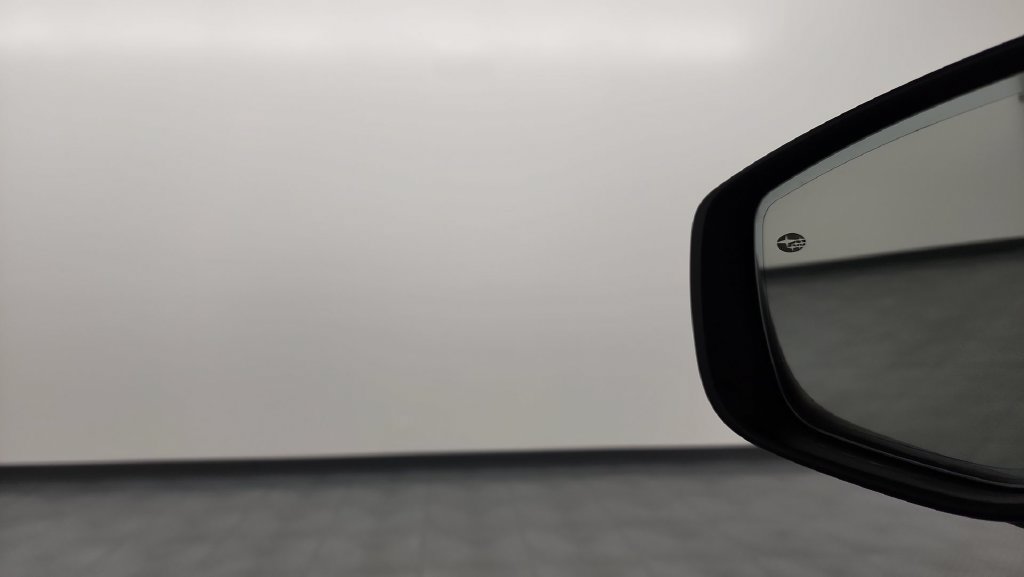 Used 2021 Subaru Outback Premium AWD/4WD image 19