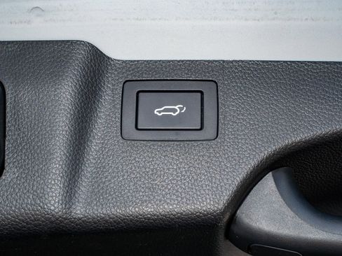 Used 2018 Hyundai Santa Fe Sport image 10