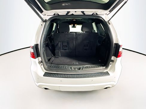 Used 2023 Dodge Durango GT image 31