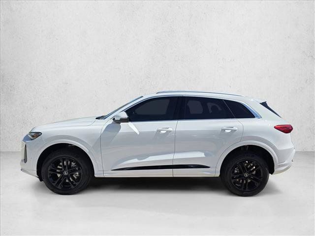 New 2026 Audi Q5 Premium AWD/4WD image 8