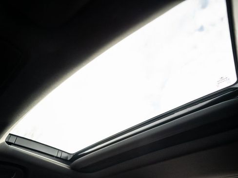 Certified 2023 Acura TLX SH-AWD w/ A-SPEC Pkg image 38