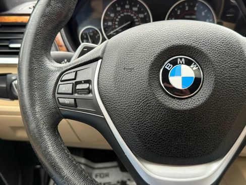 Used 2017 BMW 430i Gran Coupe RWD image 25