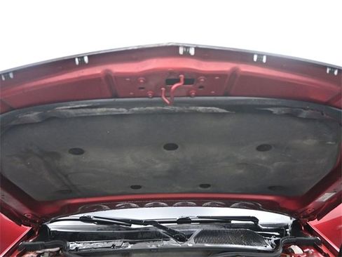 Used 2009 Cadillac DTS image 21