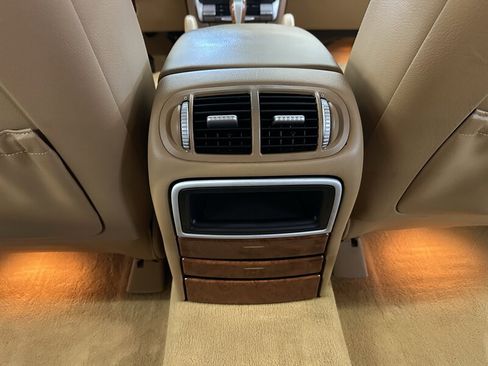 Used 2008 Porsche Cayenne image 33