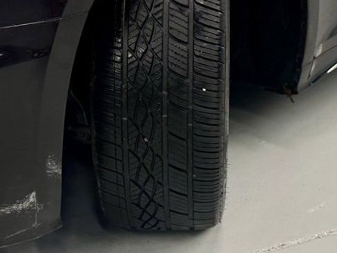 Used 2022 Audi A5 2.0T Premium image 22