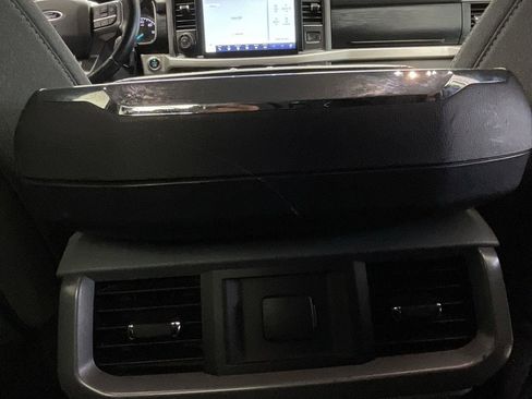 Used 2021 Ford F150 XLT w/ Equipment Group 302A High image 18