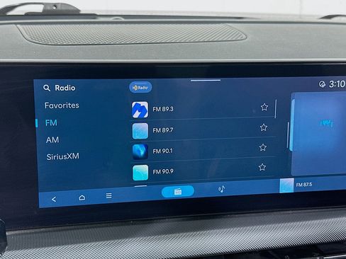 Used 2024 Hyundai Sonata SEL FWD image 19