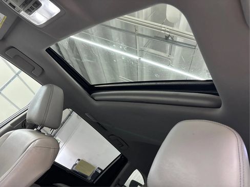Used 2019 Toyota Highlander XLE AWD/4WD image 26
