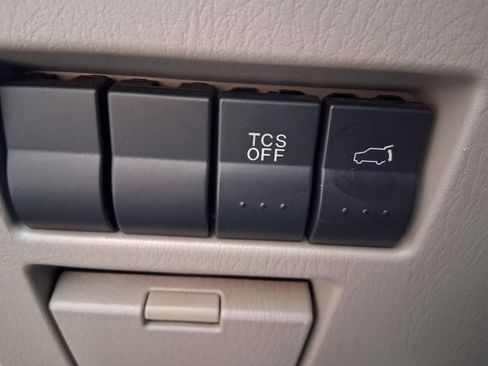 Used 2010 MAZDA CX-9 Touring w/ Moonroof & Bose Audio Pkg image 20