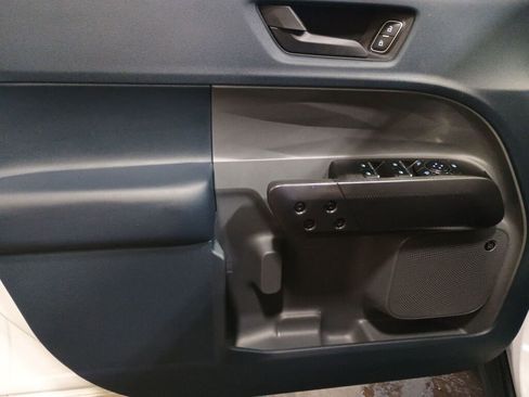 Used 2024 Ford Maverick Tremor w/ Tremor Off-Road Package image 6